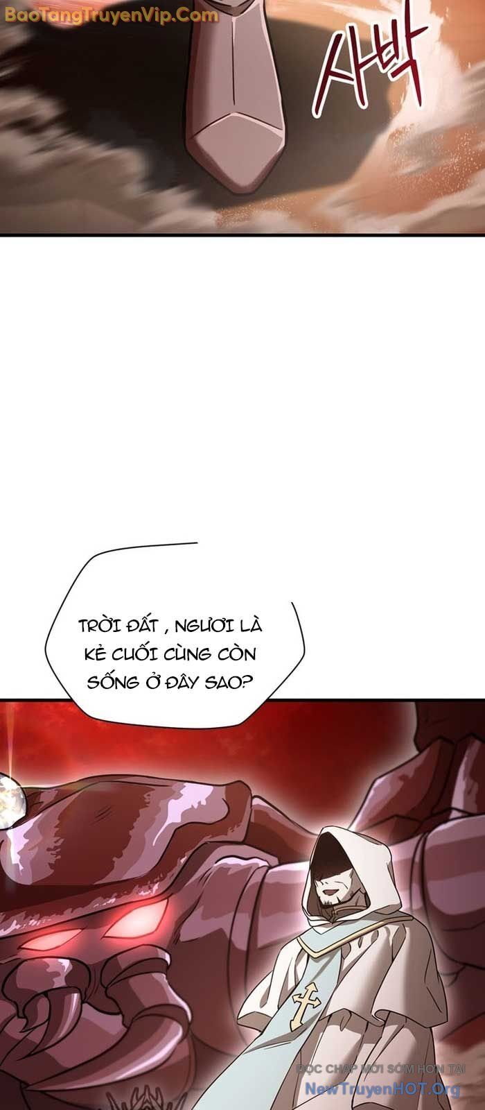 page_20