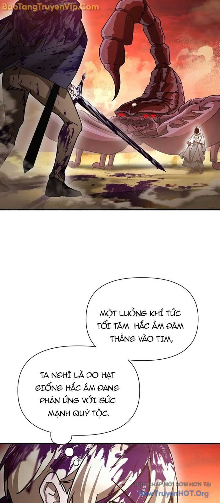 page_26