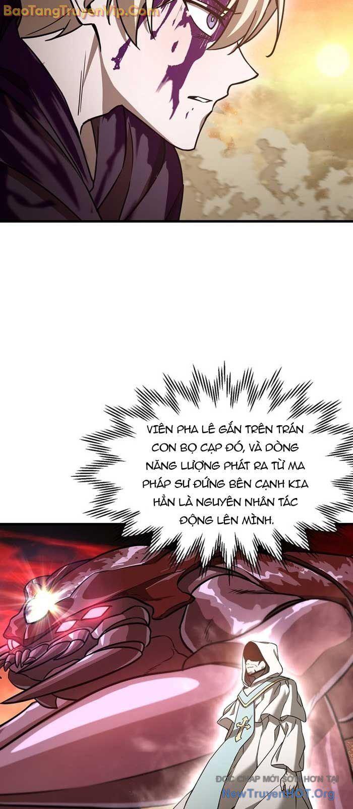 page_27