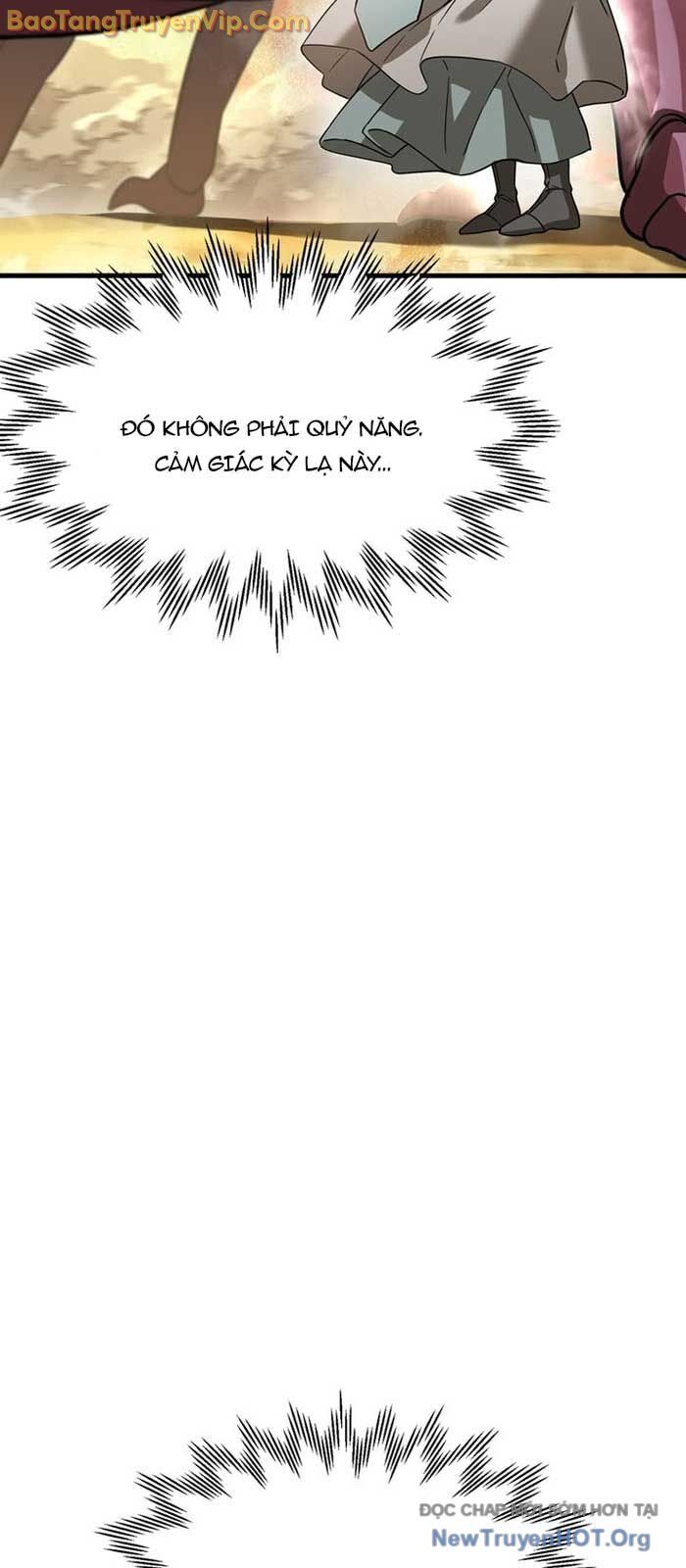 page_28