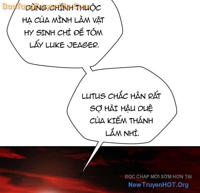 page_36