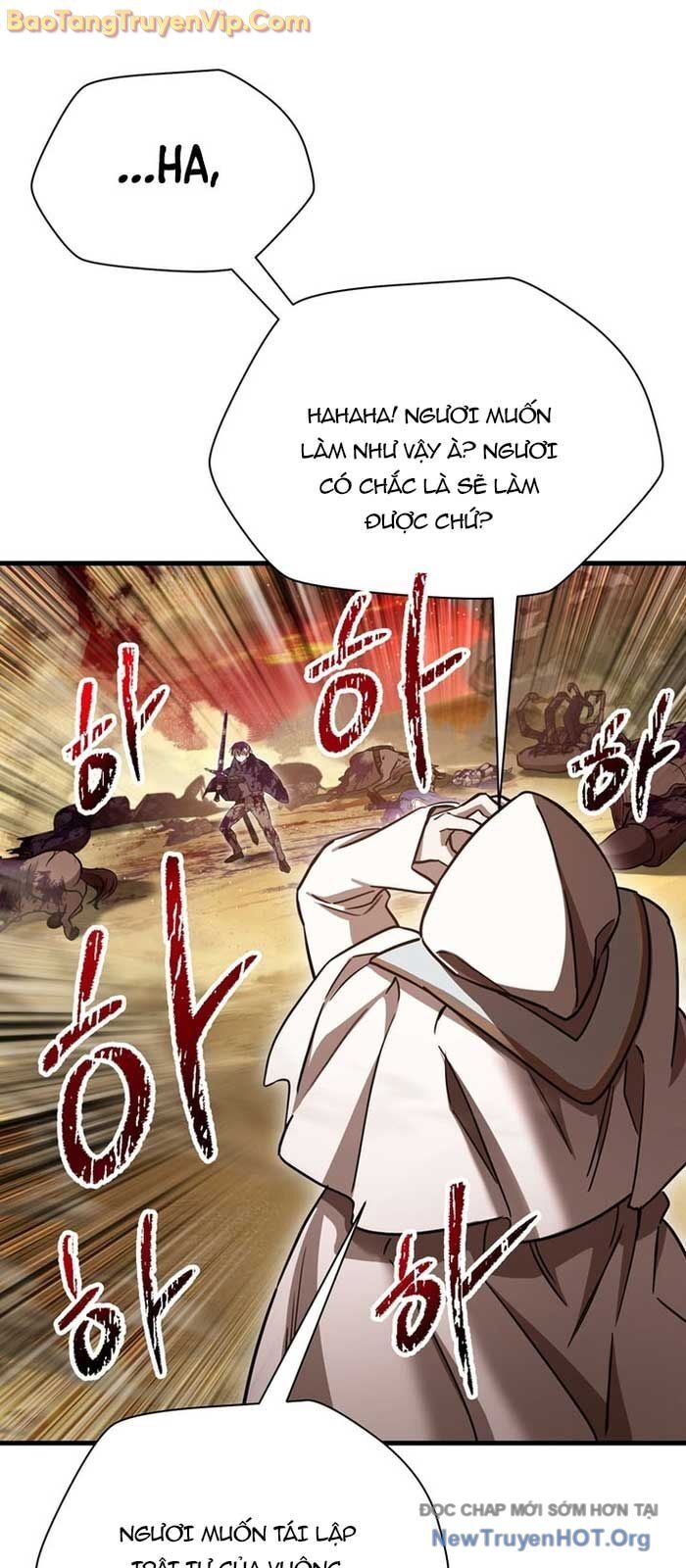 page_41