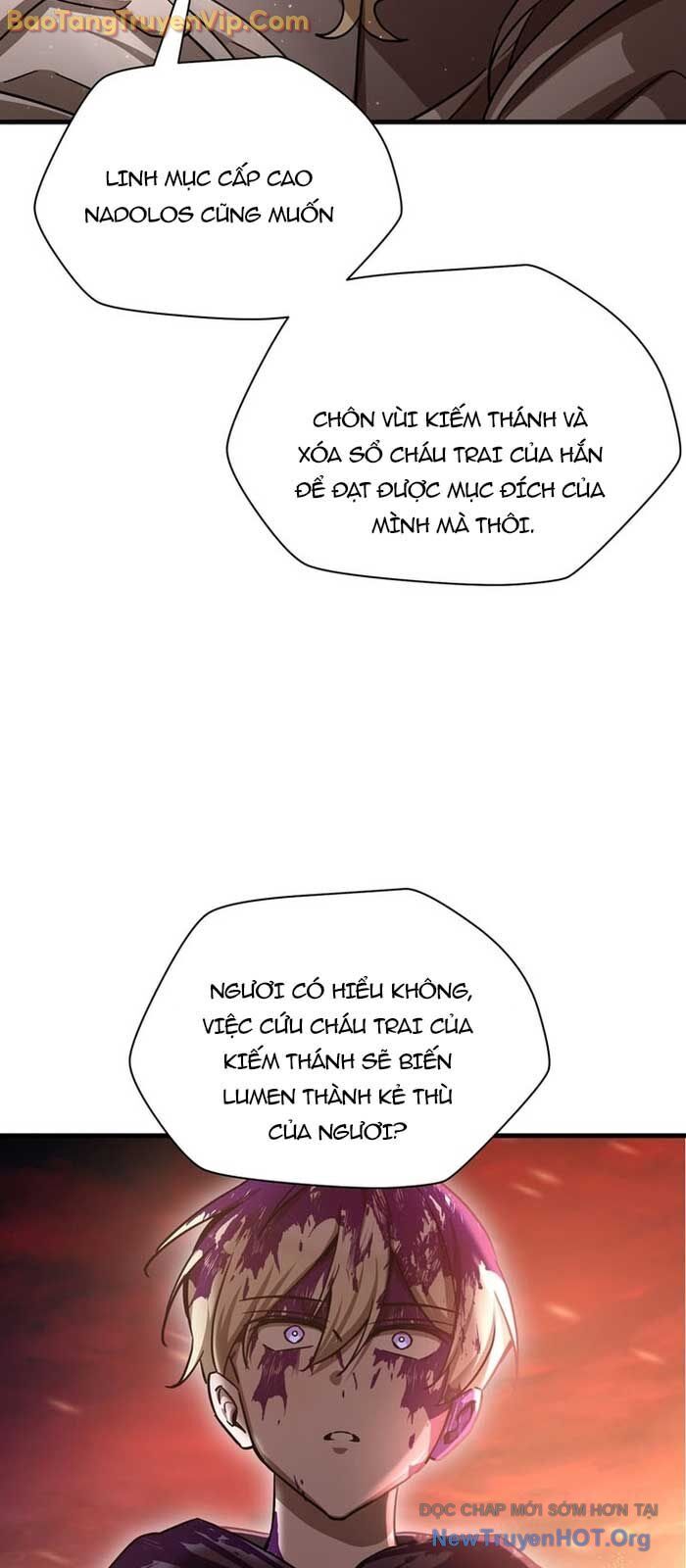 page_44