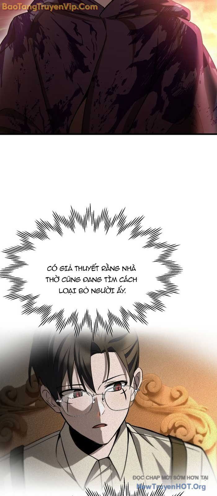 page_45