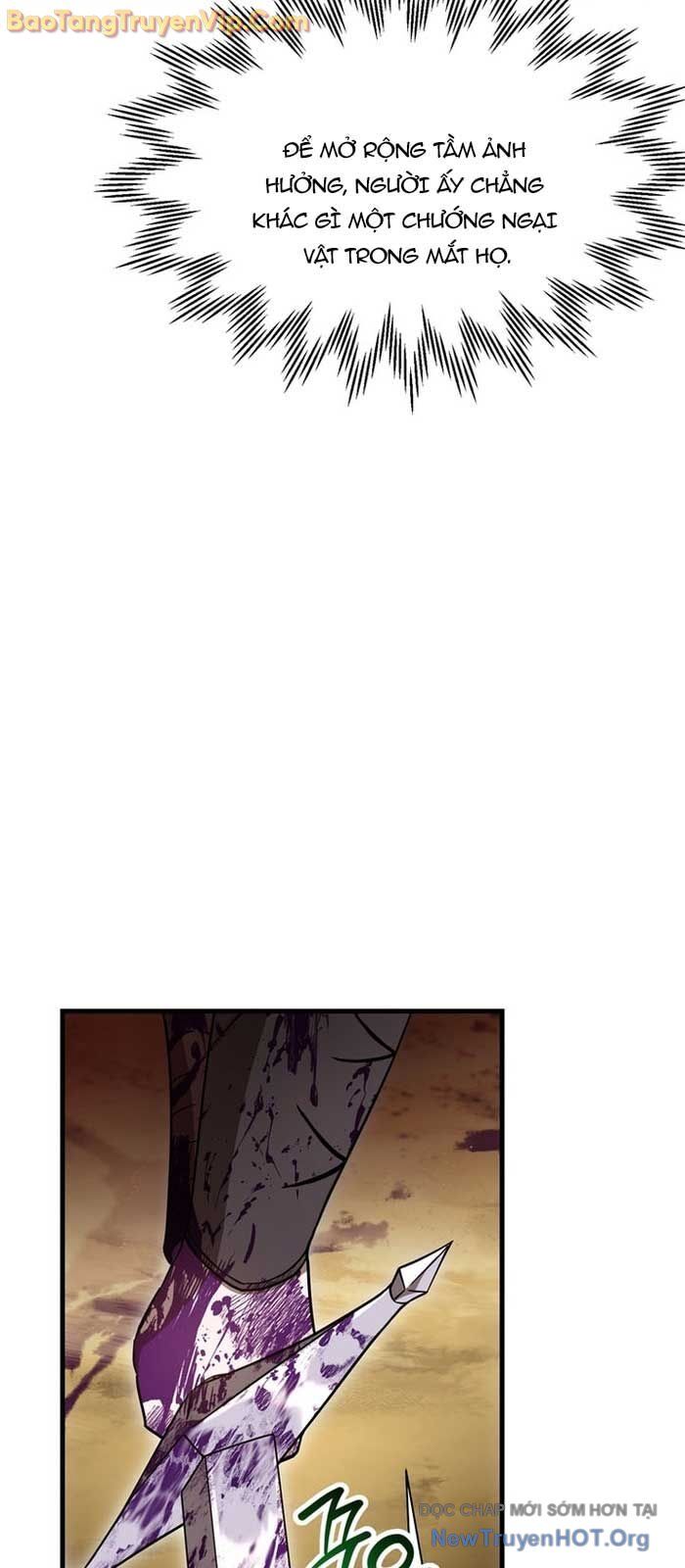 page_46