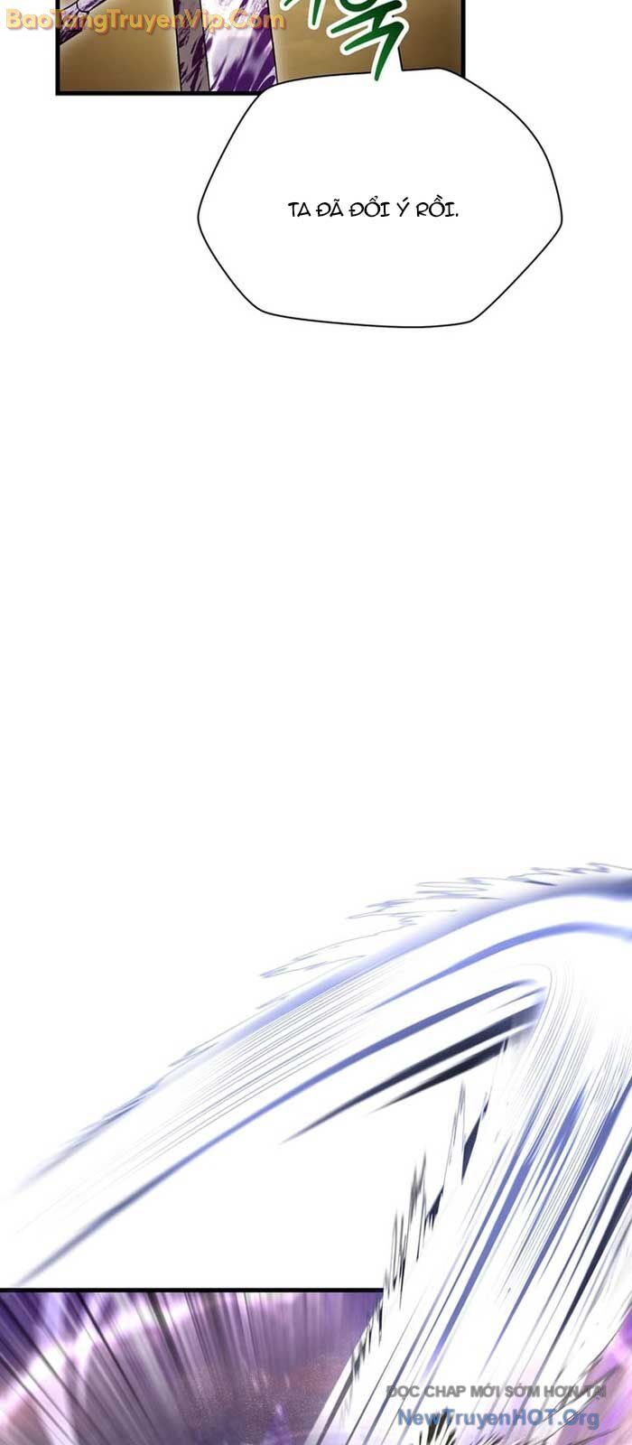 page_47