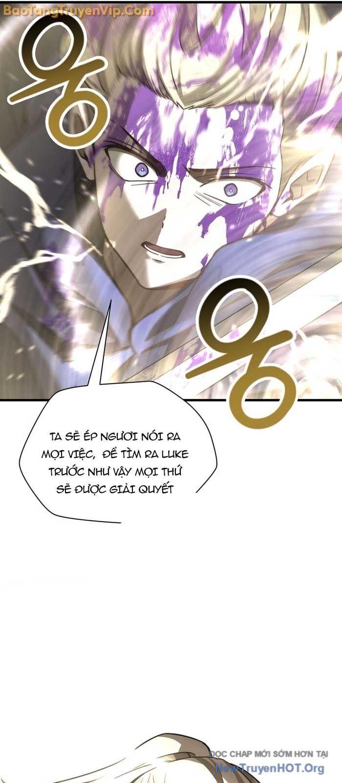 page_49
