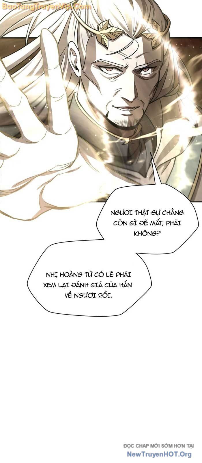page_50