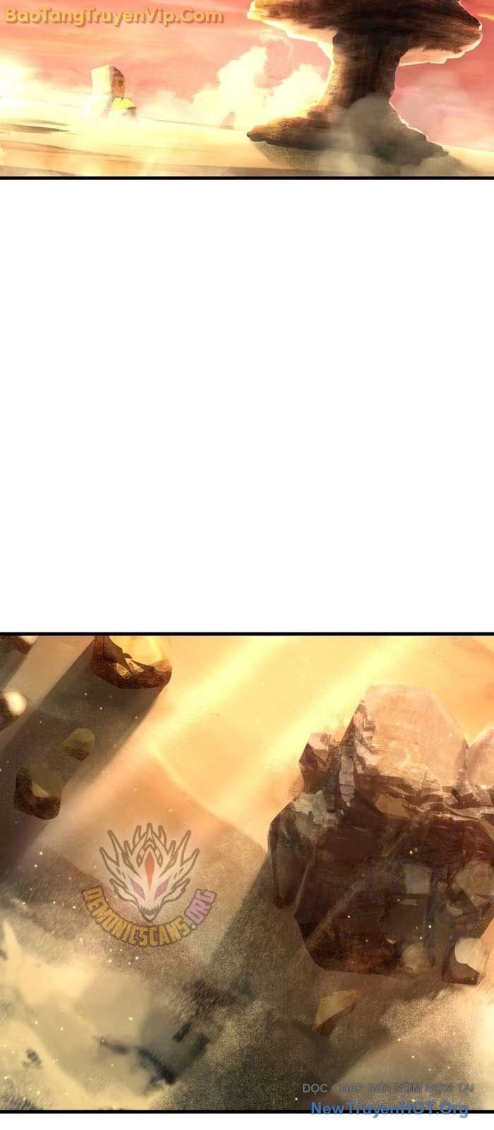 page_52