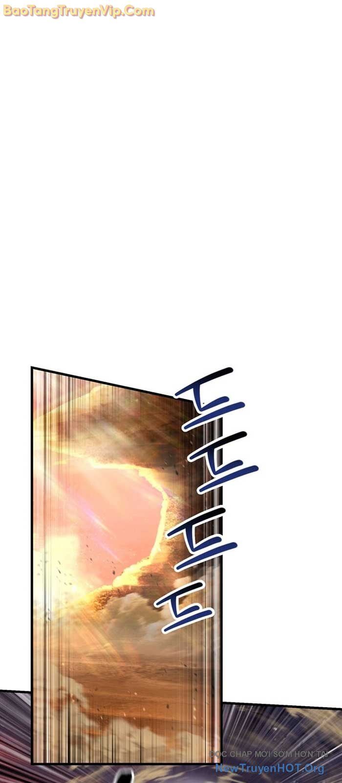 page_53