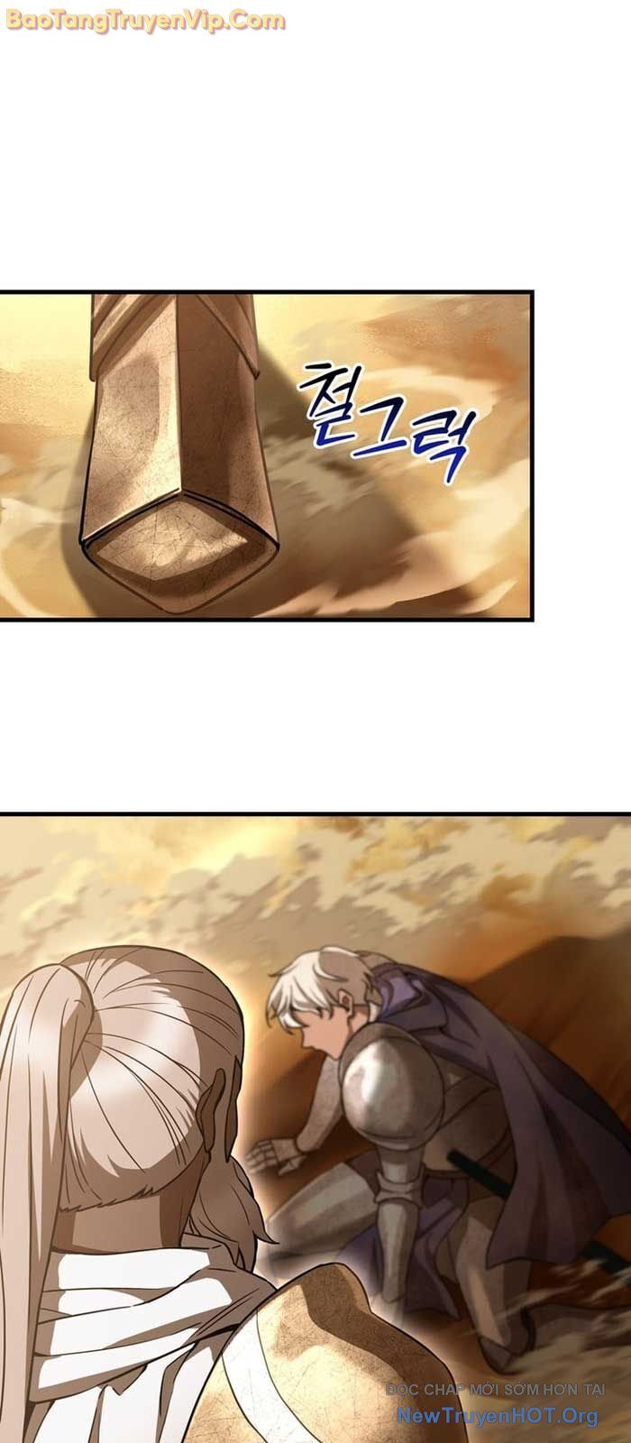 page_58