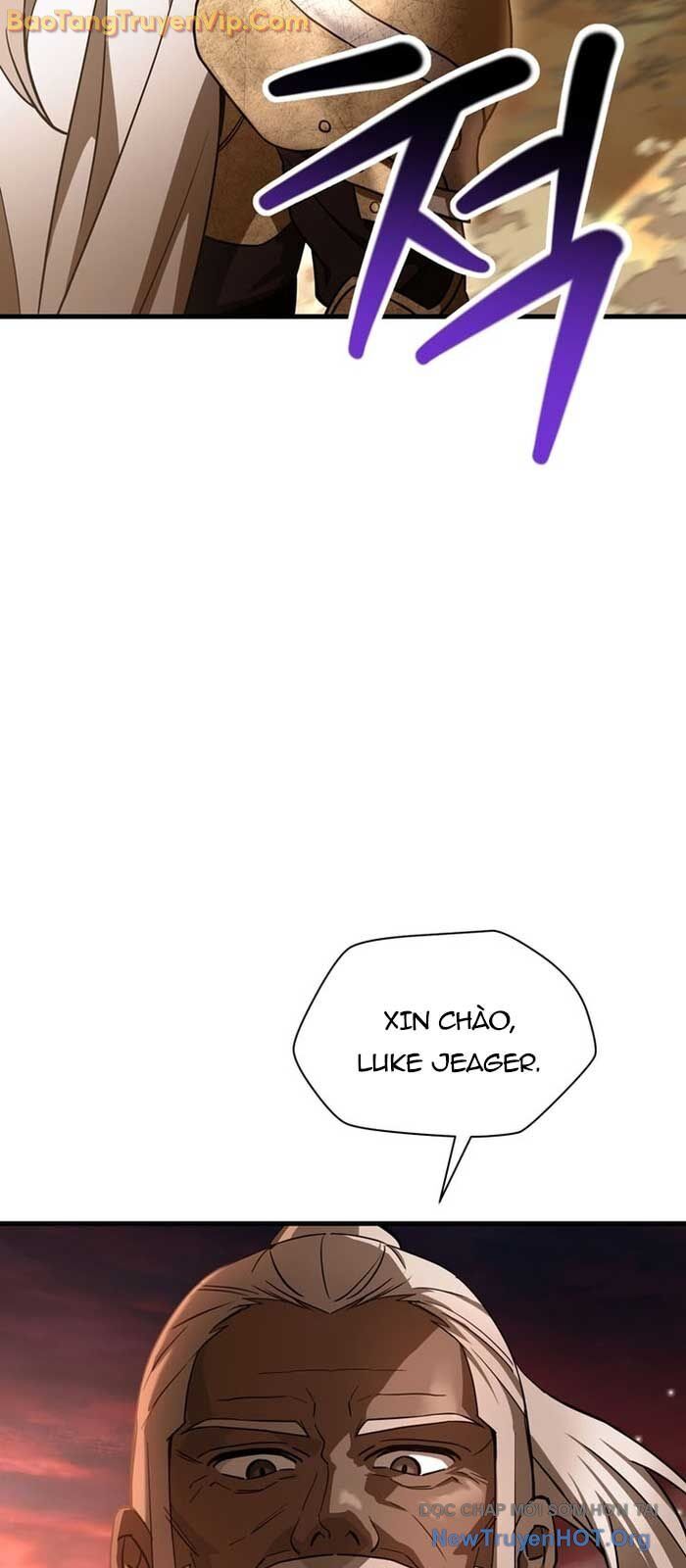 page_59