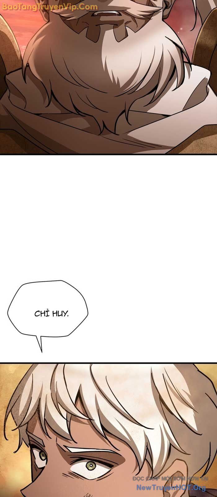 page_60