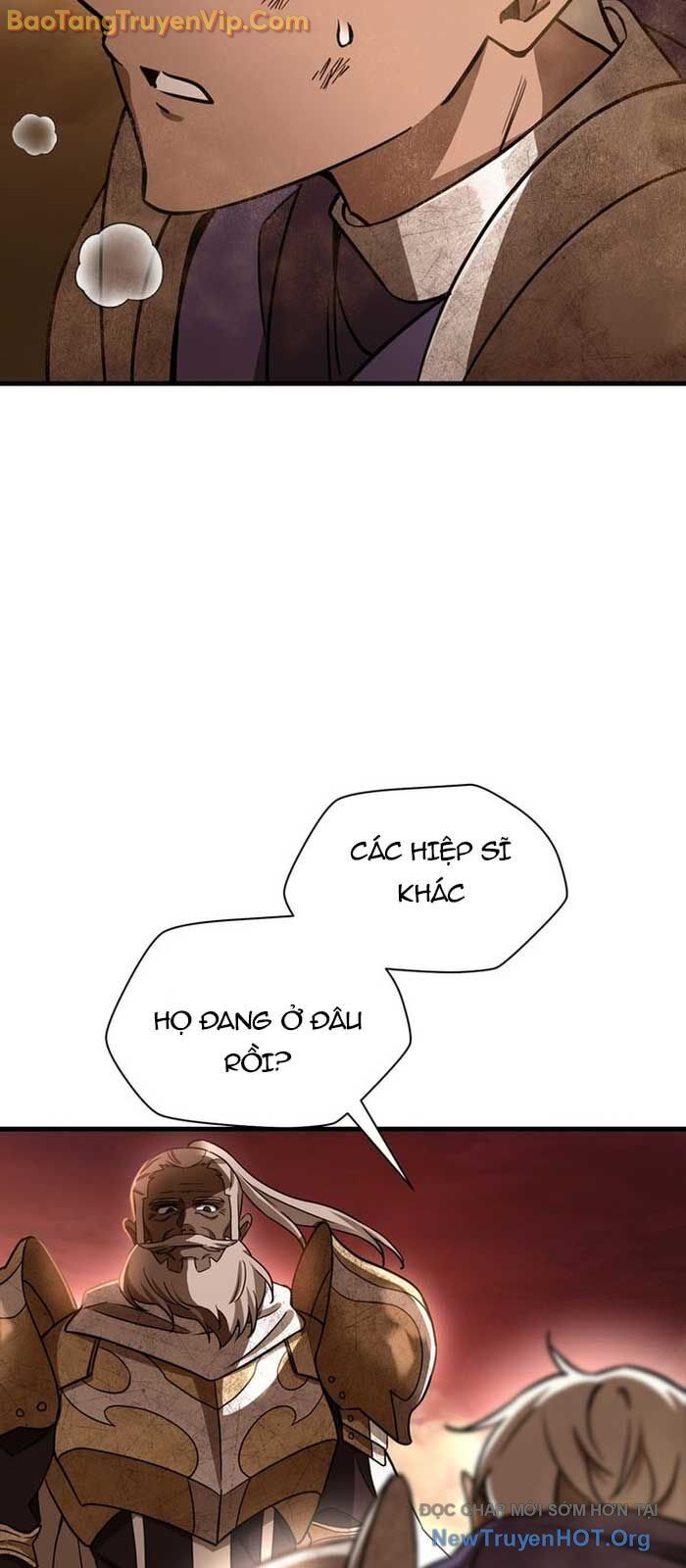 page_61