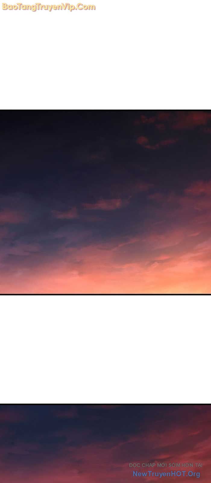 page_64