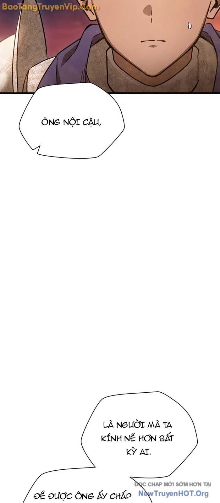 page_67