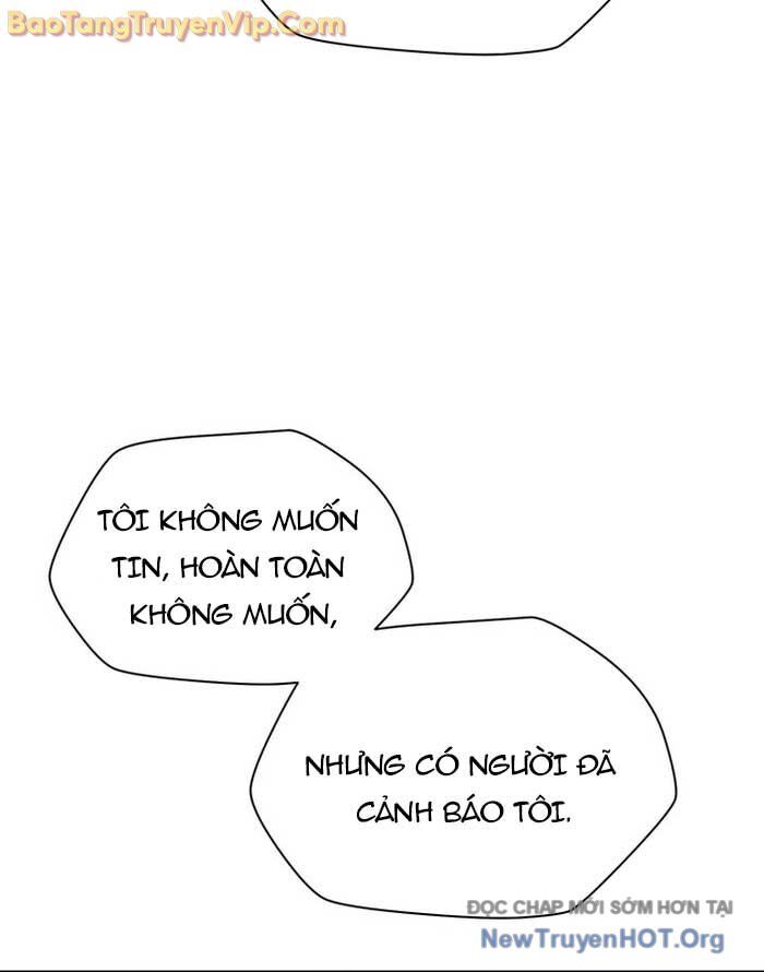 page_73