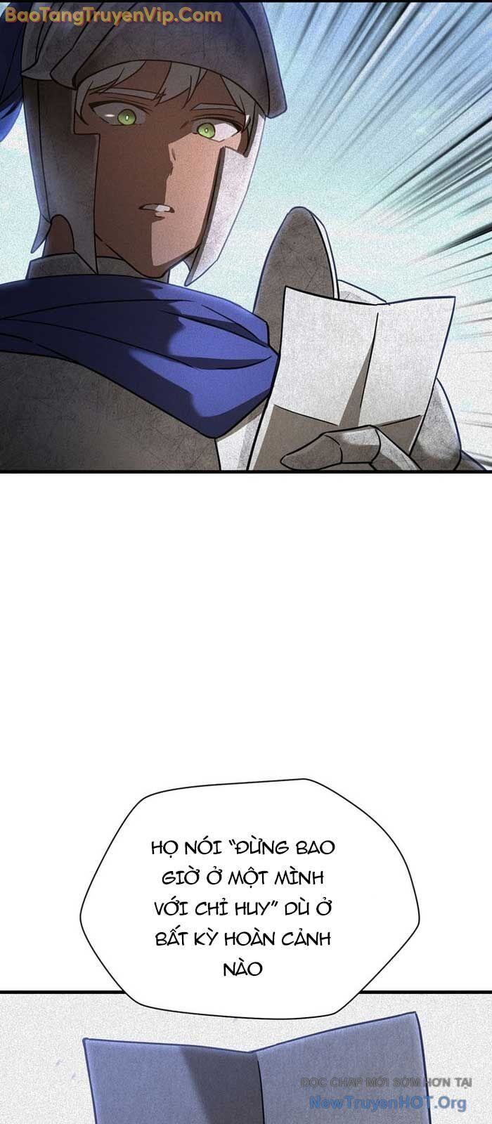 page_74