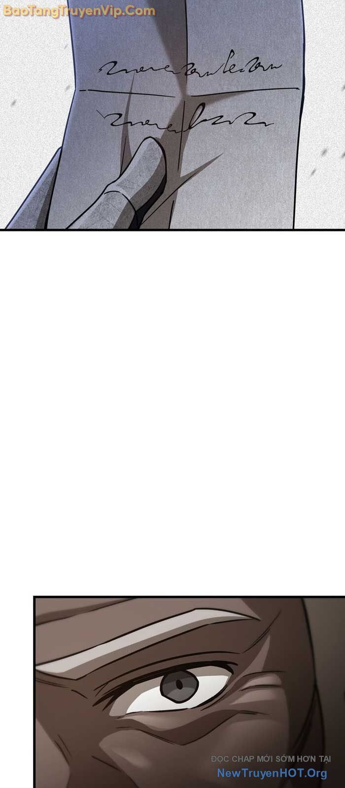 page_75