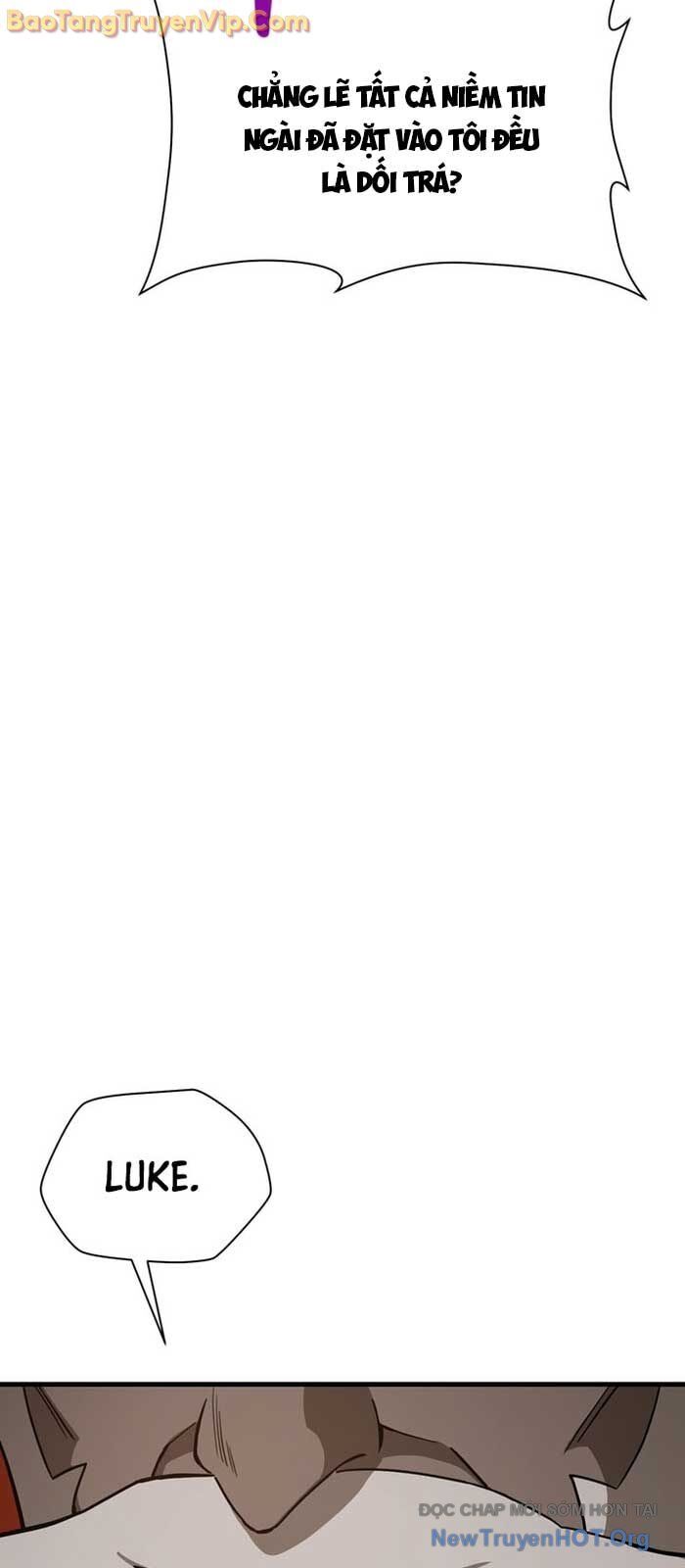 page_77
