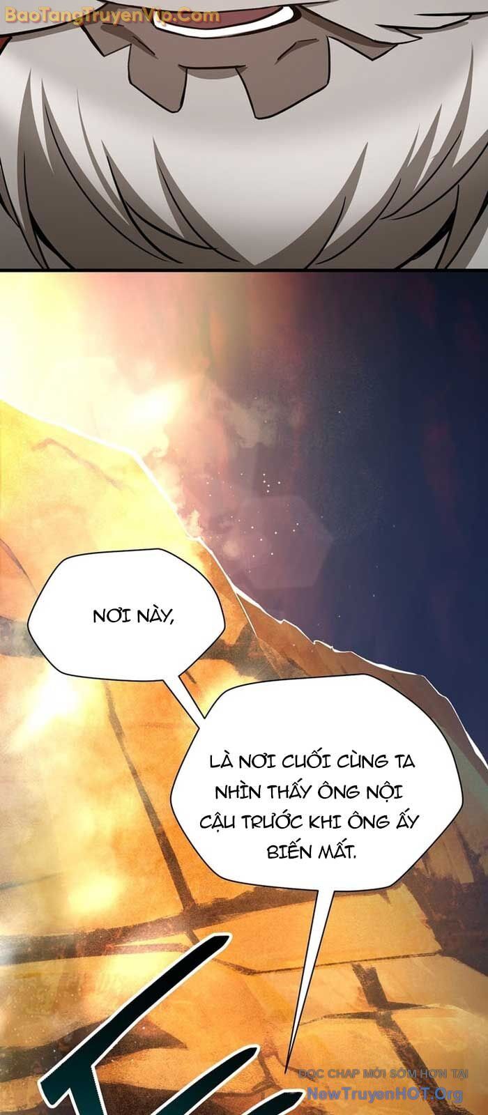 page_78