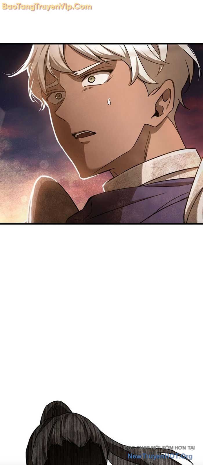 page_80