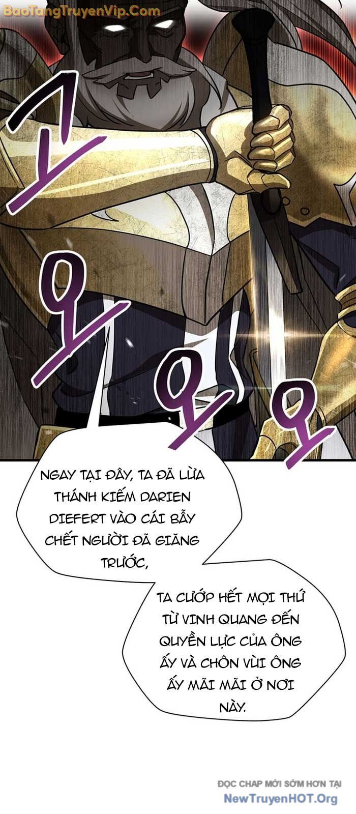 page_81