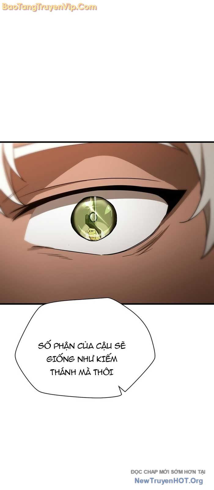 page_82