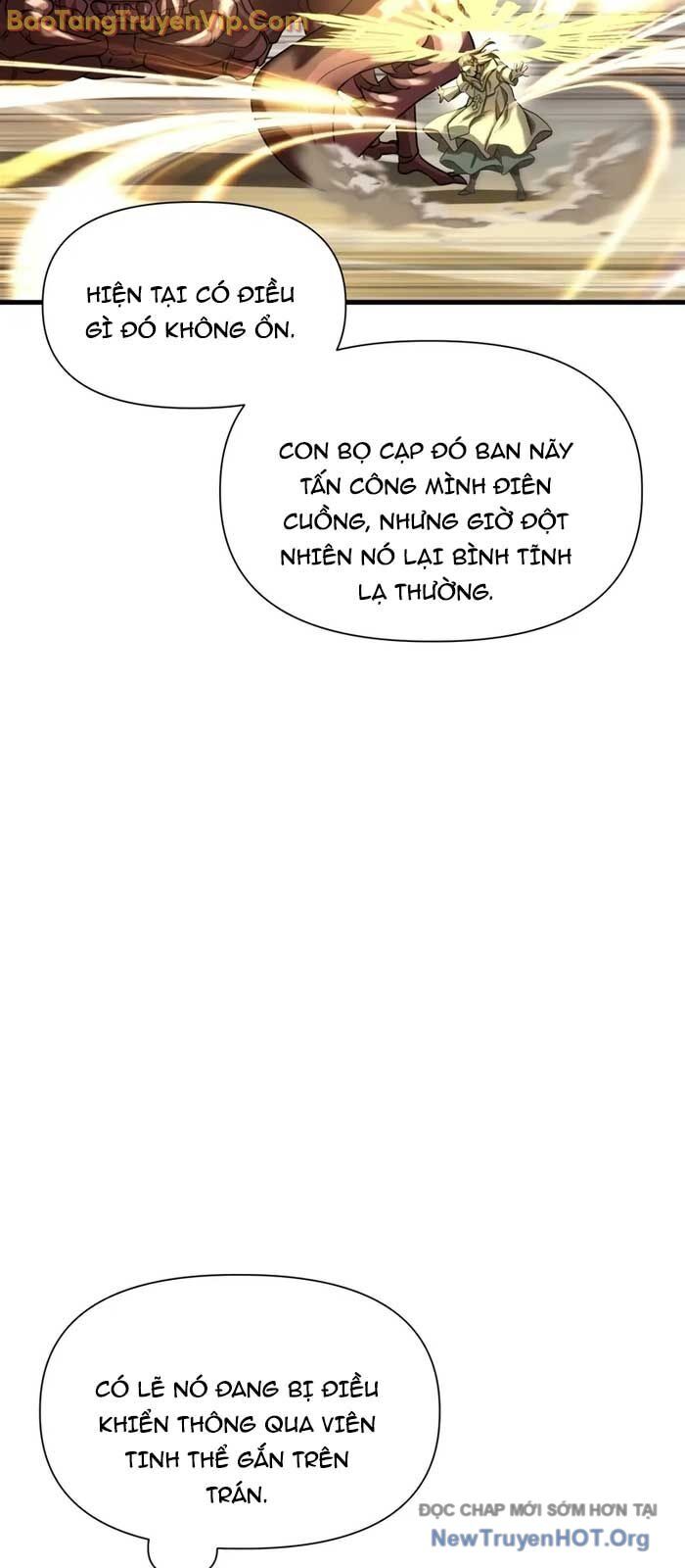 page_27