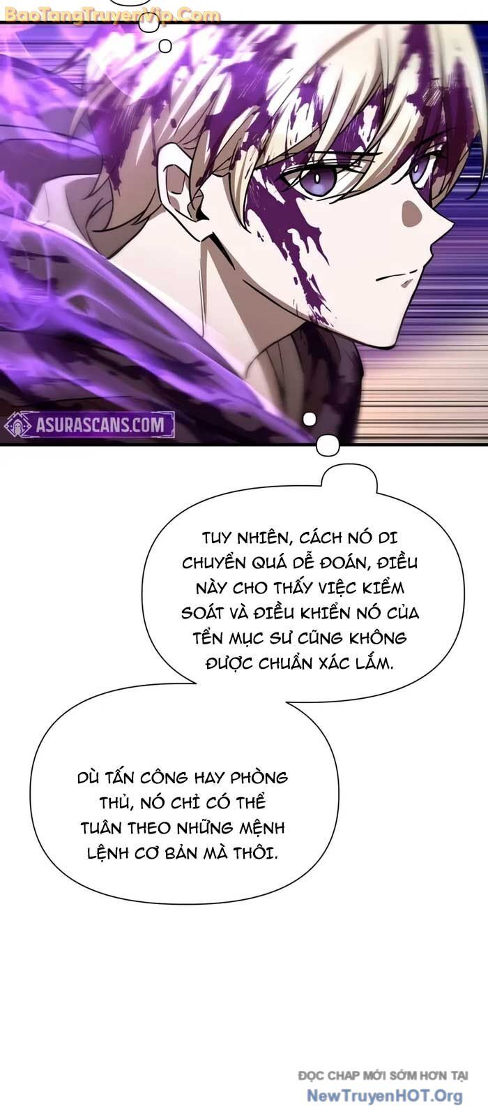 page_28