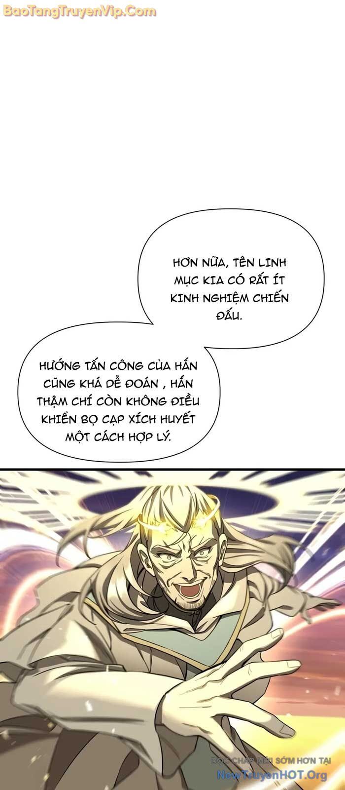 page_29