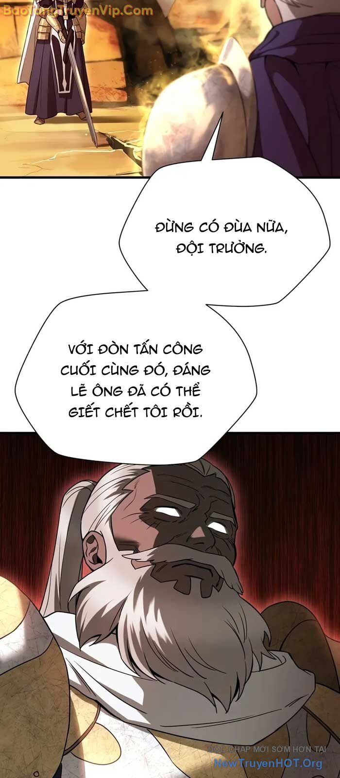 page_45