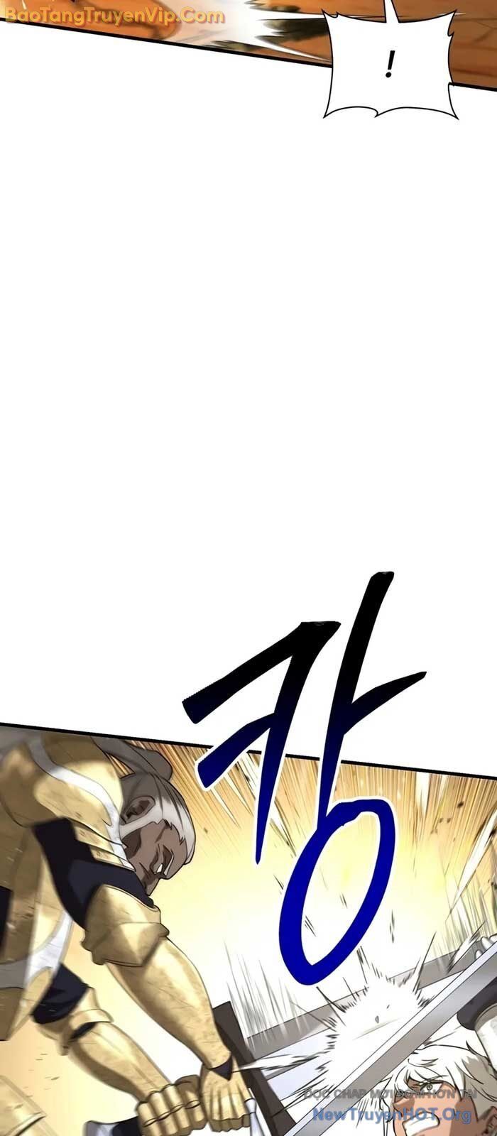 page_49
