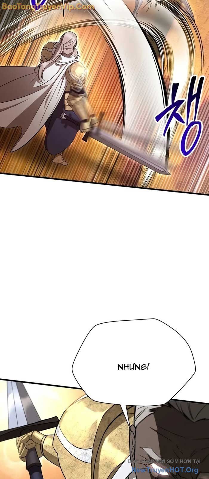 page_51