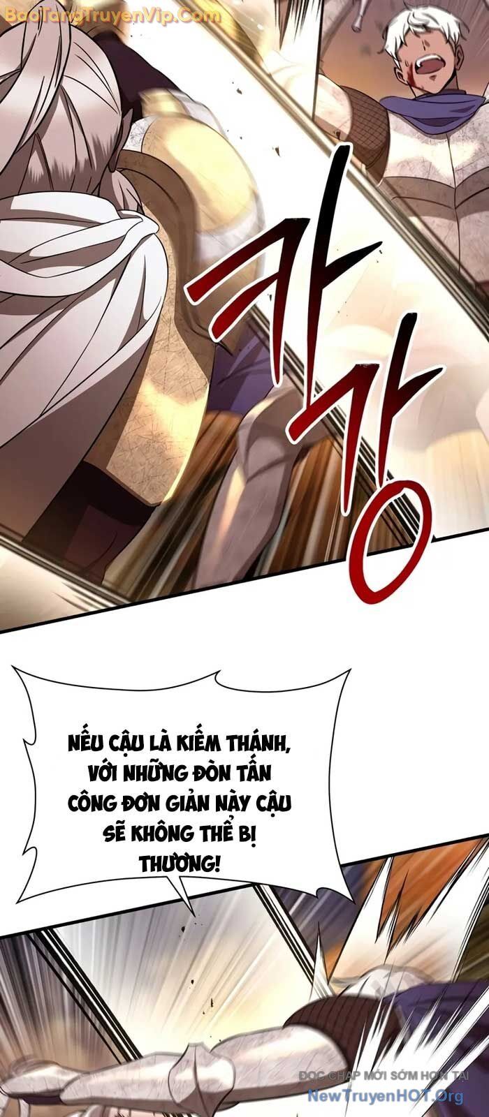 page_55