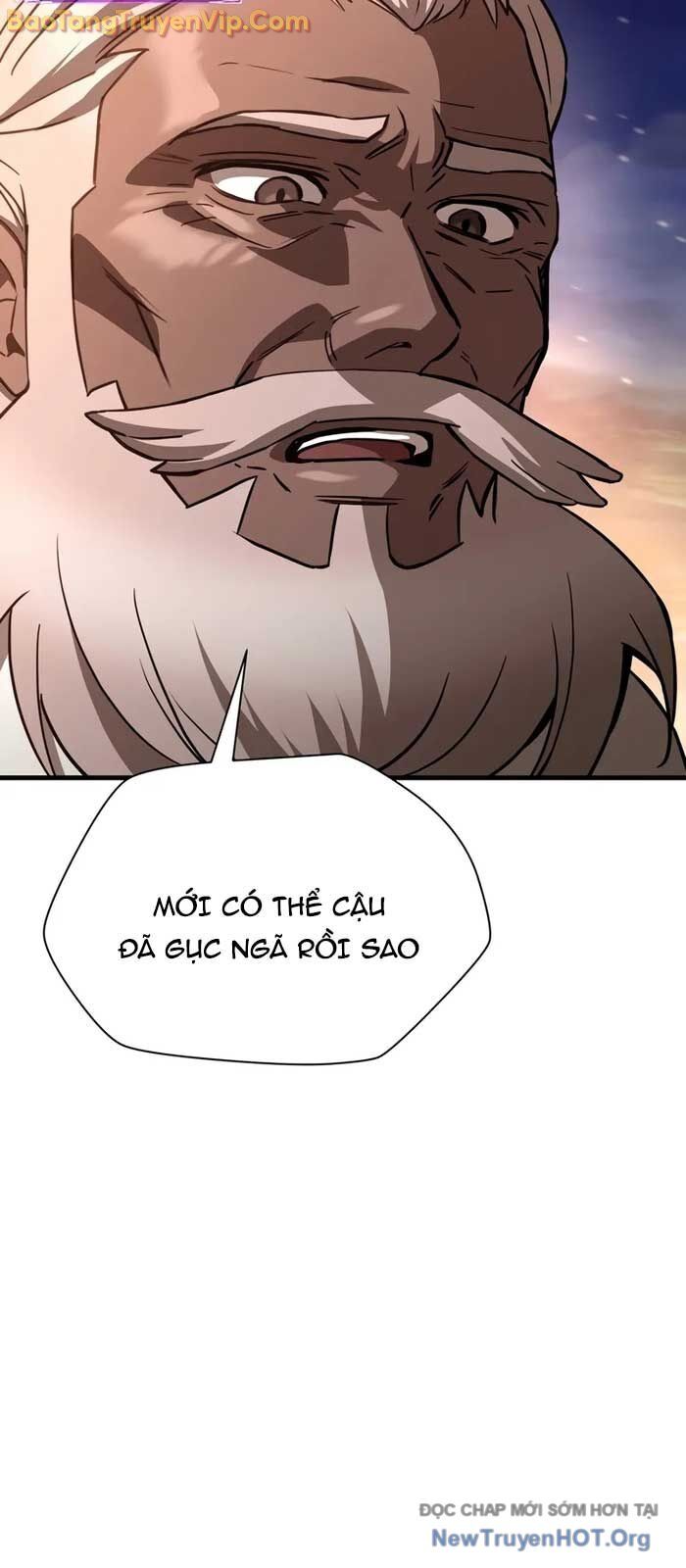 page_62