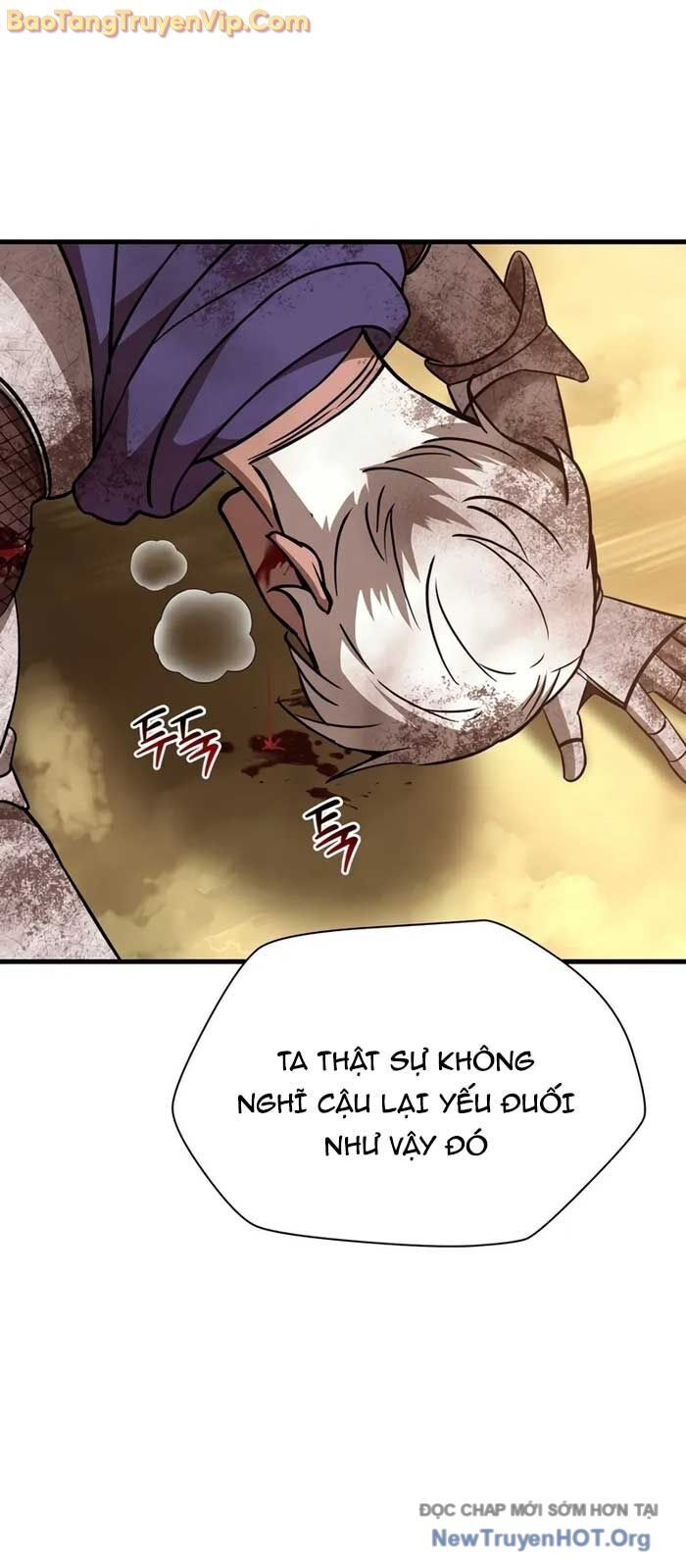 page_63