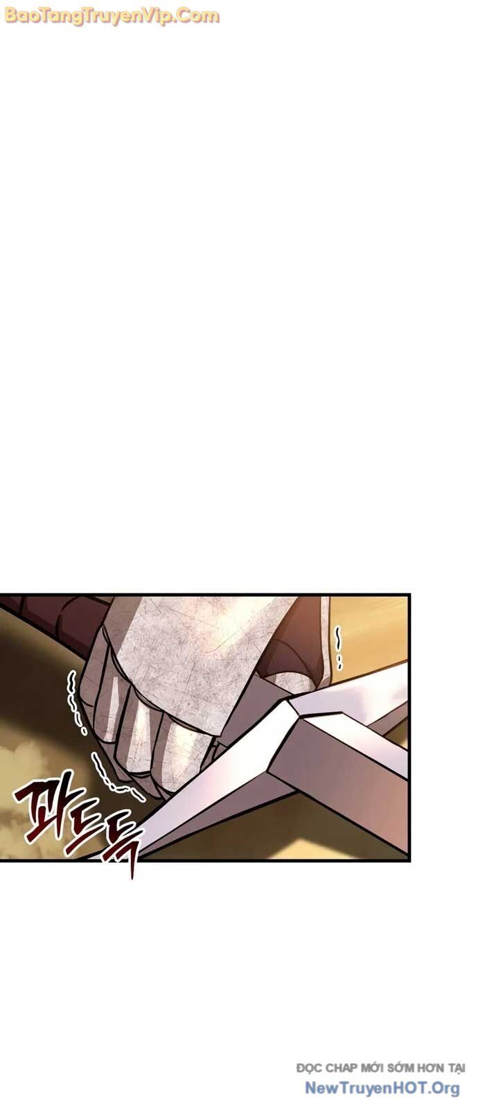 page_64