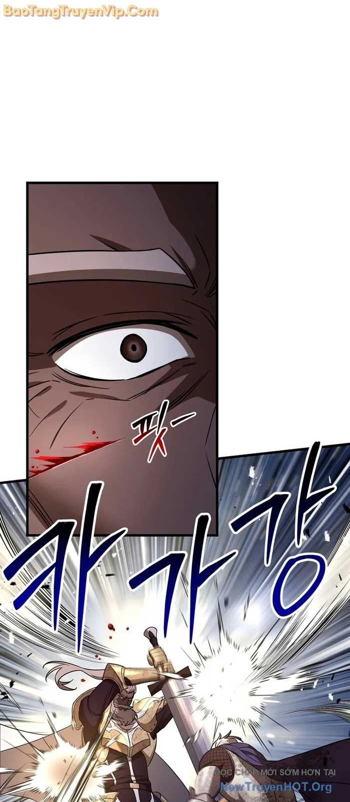 page_70
