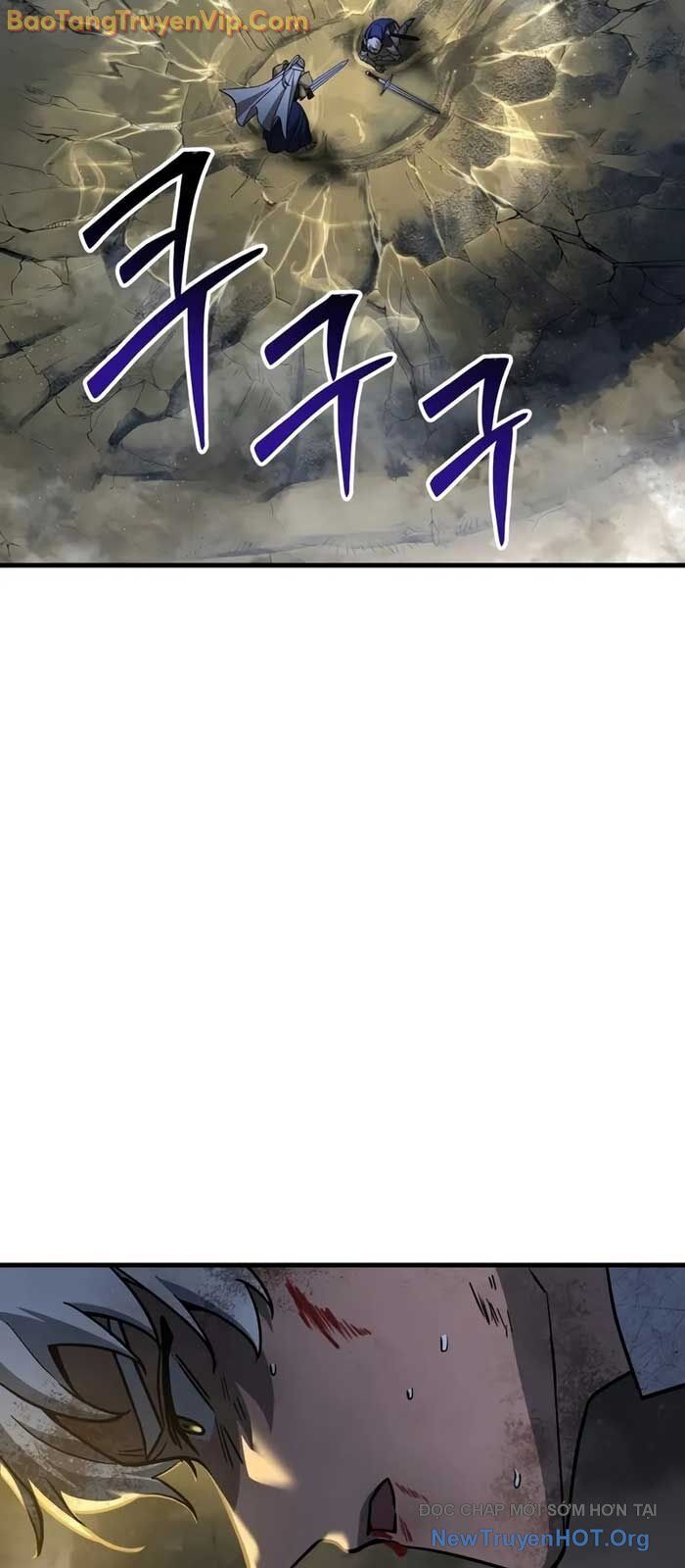 page_79