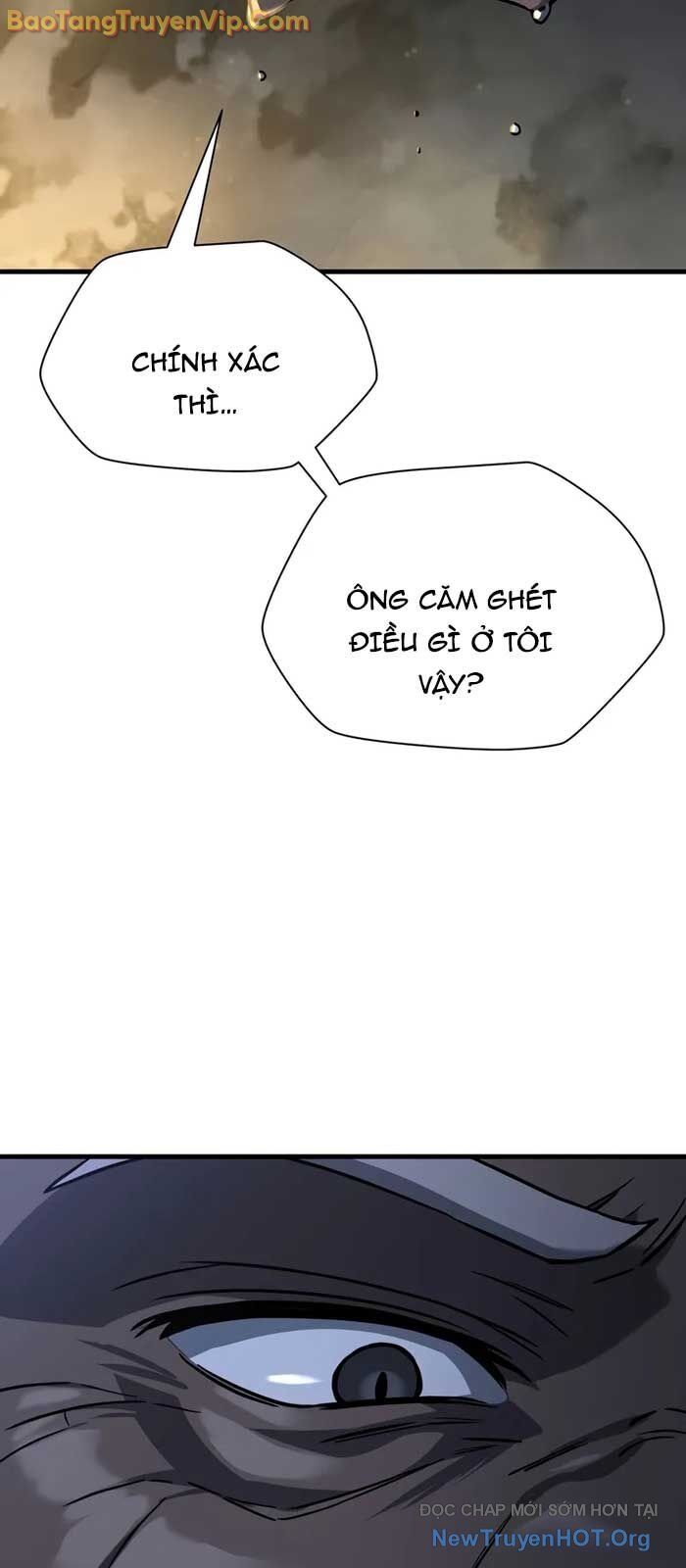 page_80