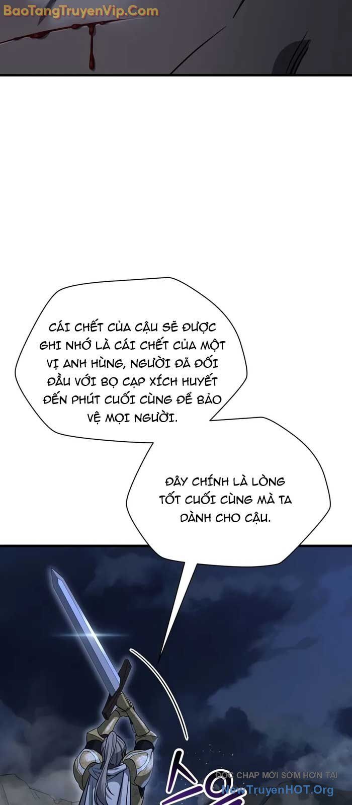 page_81