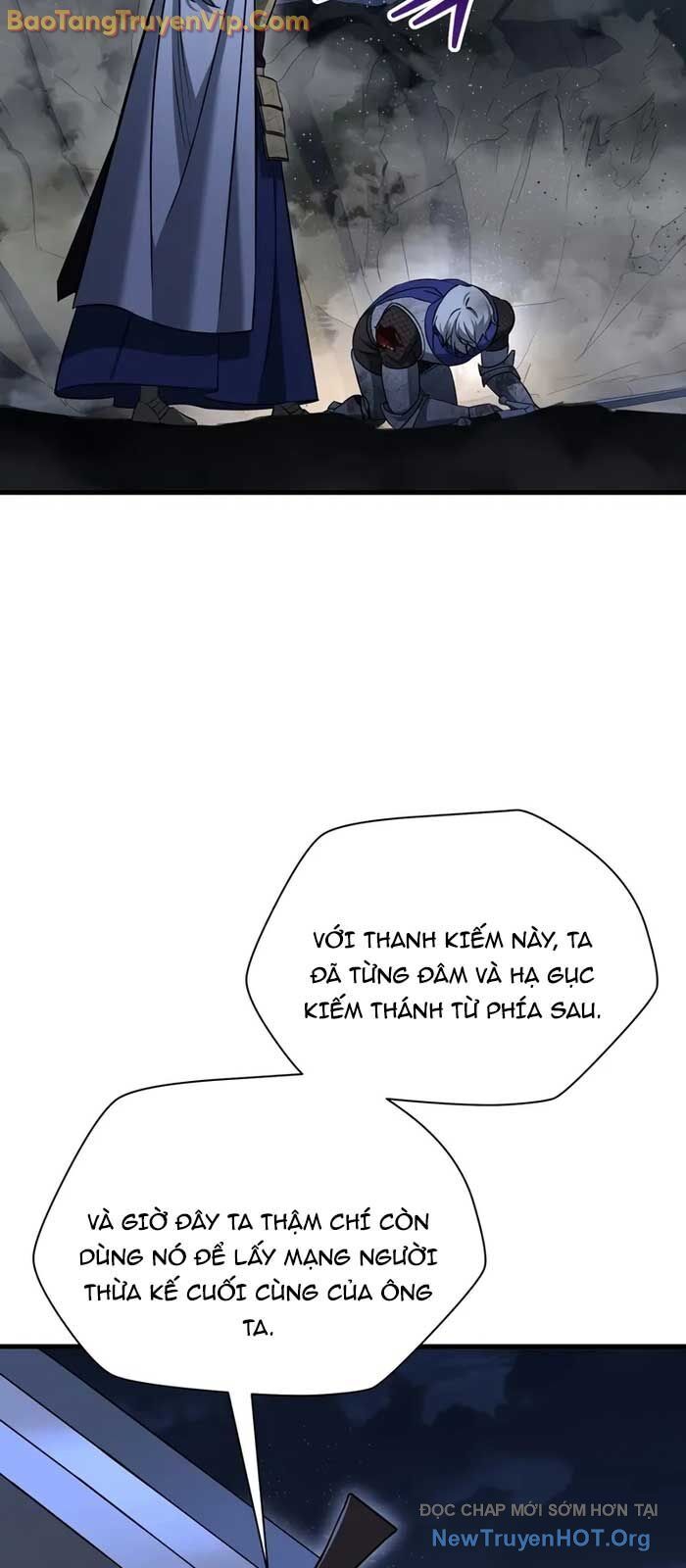 page_82