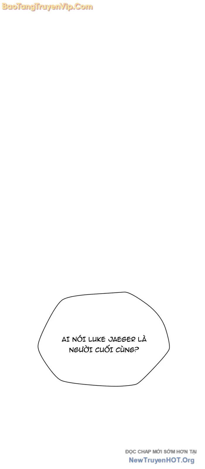 page_85