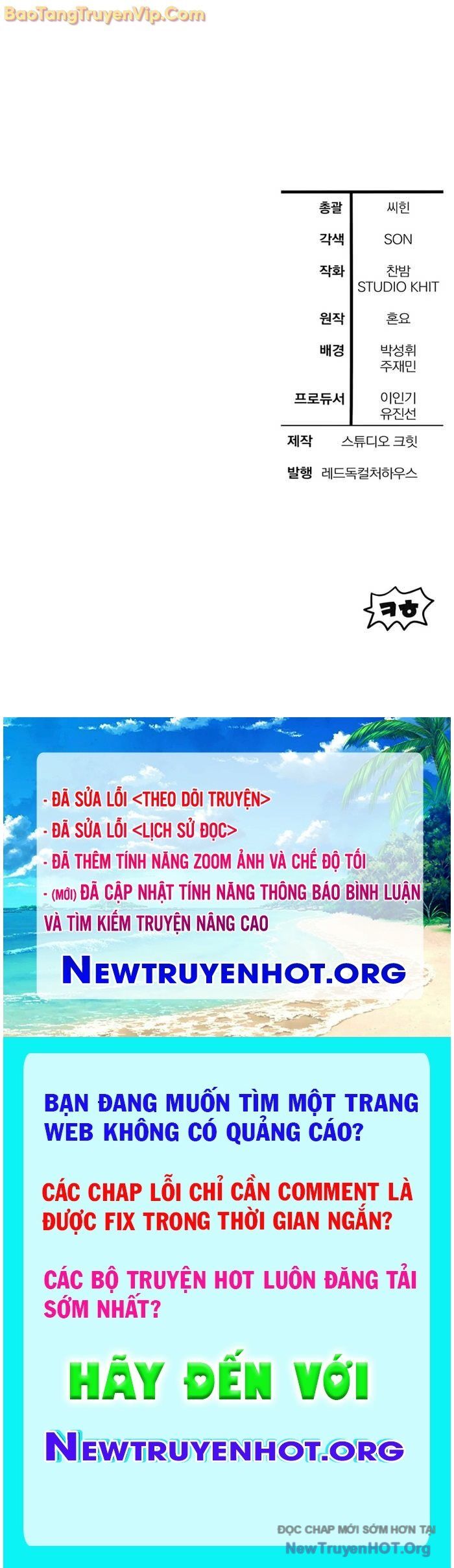 page_97