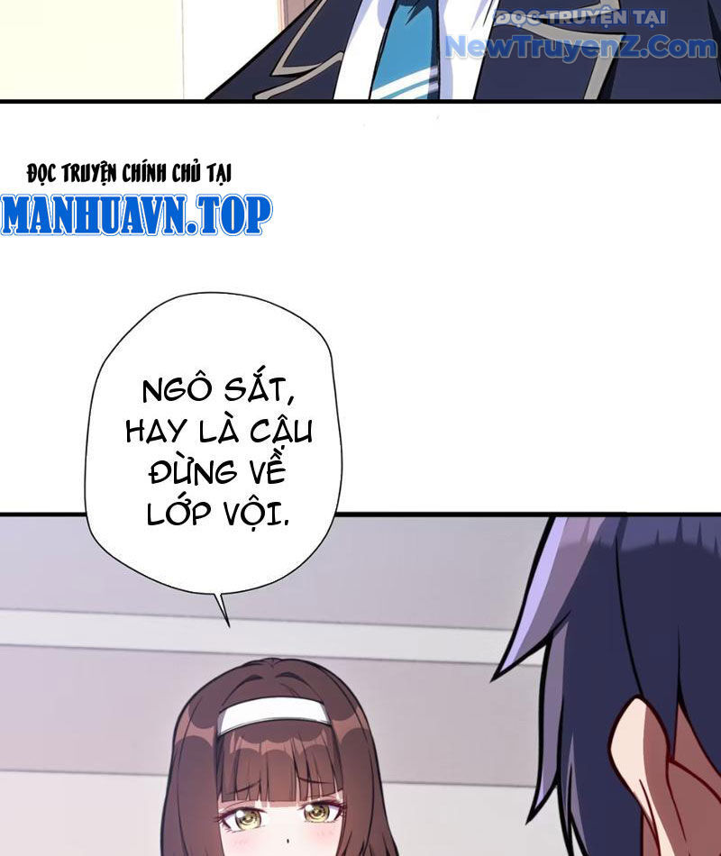page_100