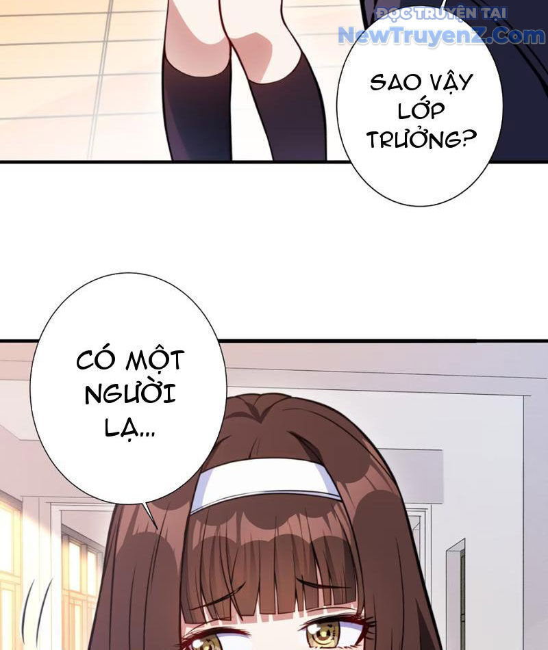 page_102