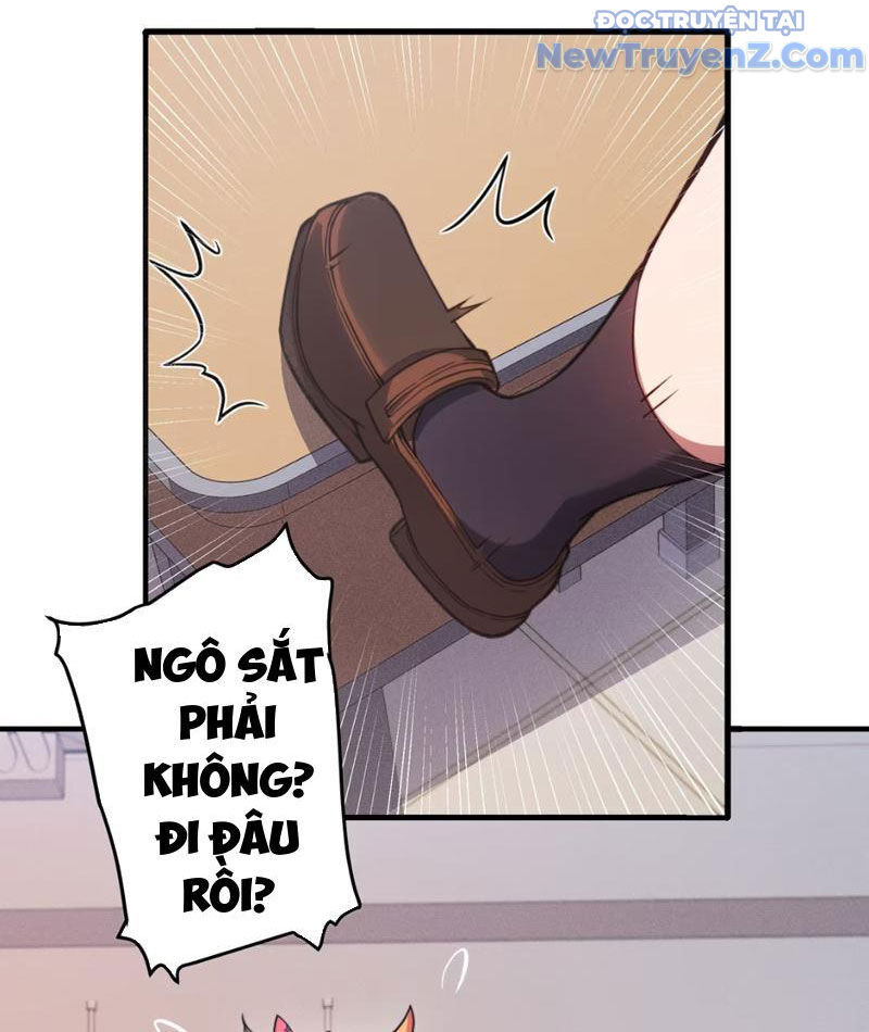 page_104