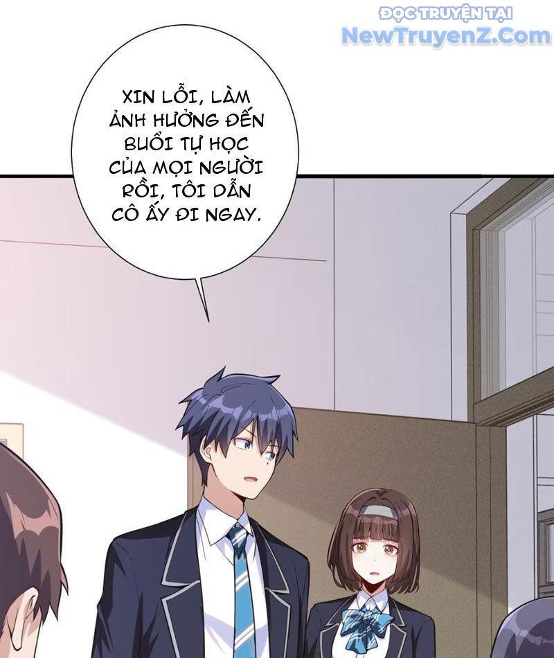 page_108