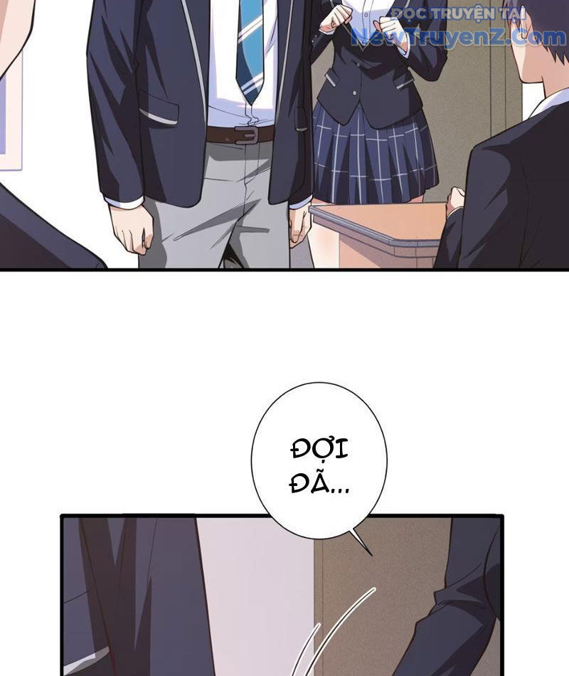 page_109